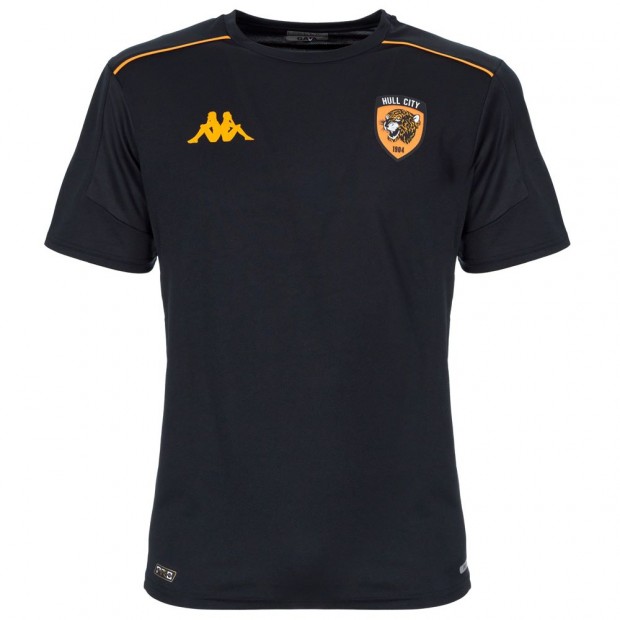 TRAINING JERSEY