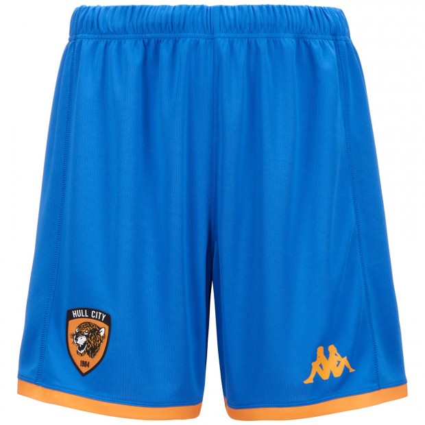 Adult 3rd Shorts 2023/24