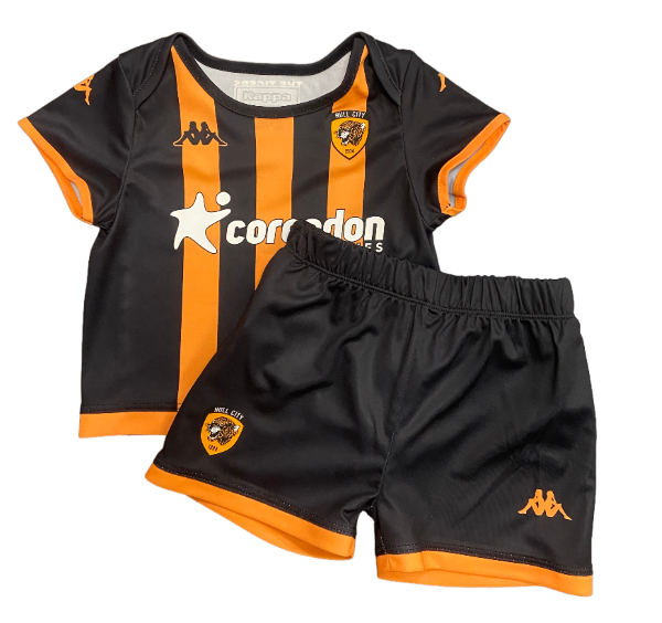 Baby Kit 2023/24