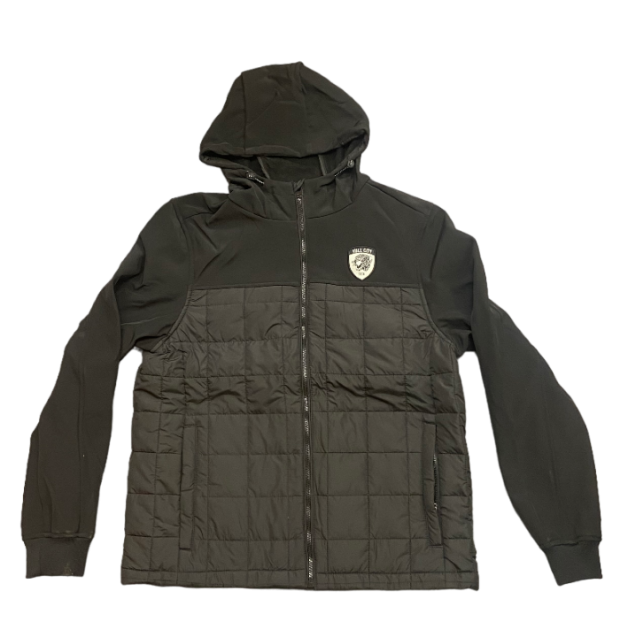 Adult Holker Jacket 
