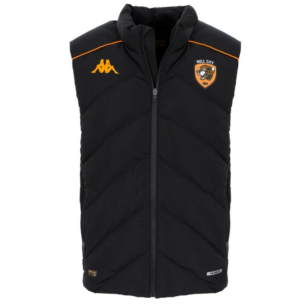 Gilet 23/24
