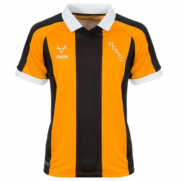 Home Kit