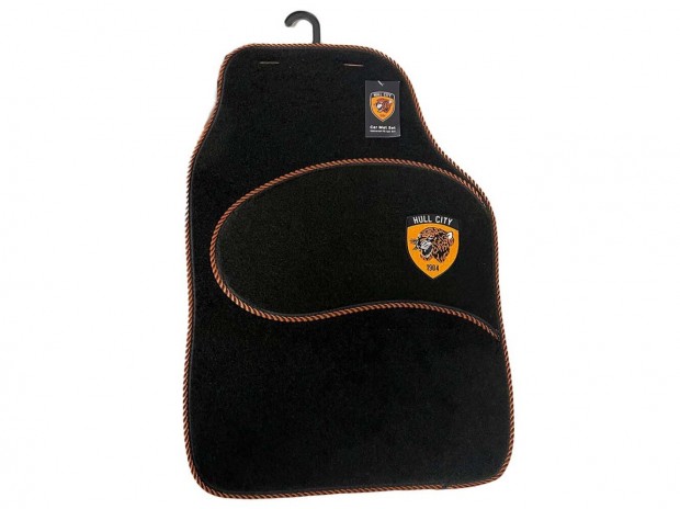 Car Mats