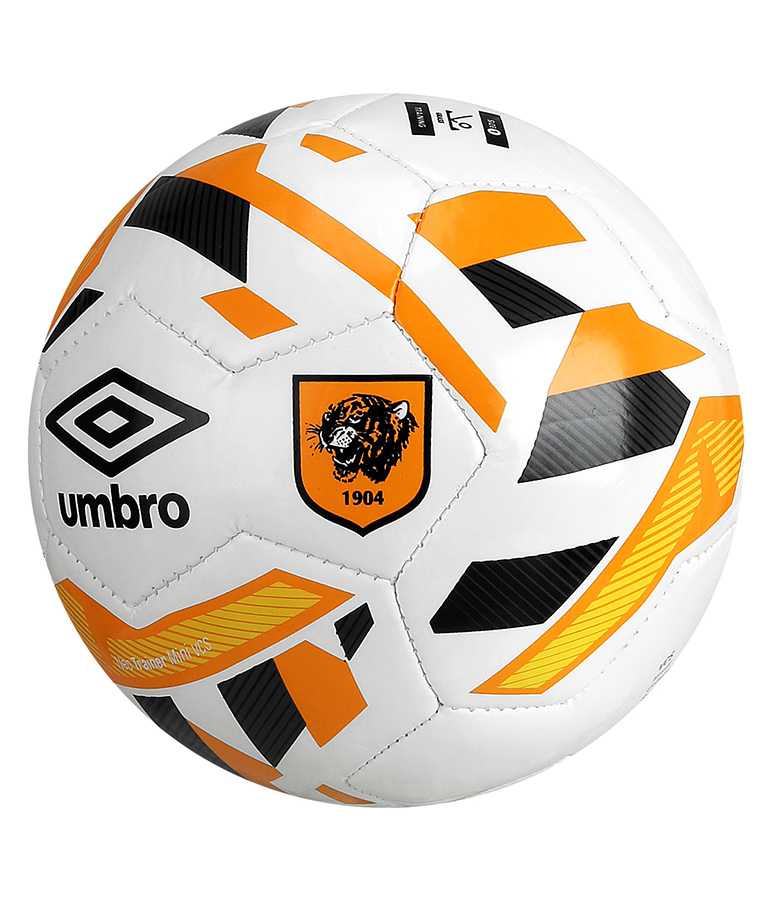 umbro ftbl