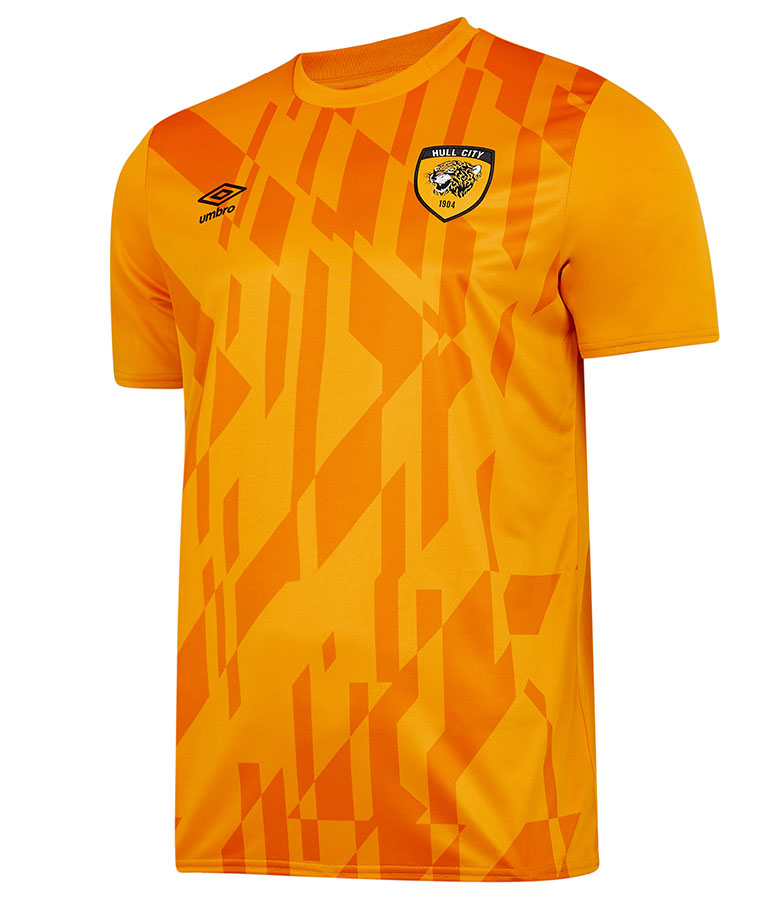 umbro jersey 2019