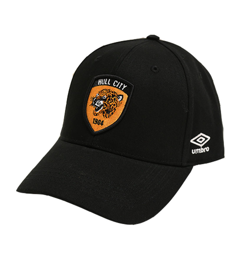 umbro baseball cap