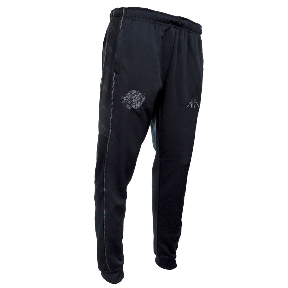 Kappa joggers online deals