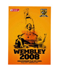Wembley Play Off Final DVD