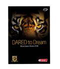 Dared To Dream DVD Season Review 07/08