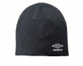 Umbro  Beanie