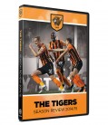 2014/15 Season Review DVD