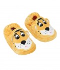 Junior Roary Slippers