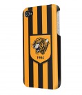 iPhone Hard Case Cover
