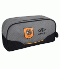 Umbro Accuro Bootbag 