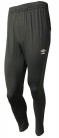 Umbro Knit Pant 