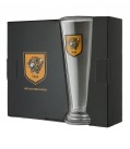 Half Pint Glasses - twinpack