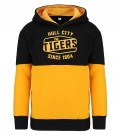 Junior Plath Hoodie