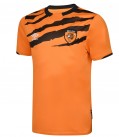 Junior Home Shirt 2019/20