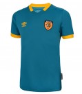 Junior 3rd Shirt 2019/20