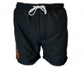 Adult Carbis Swim Shorts