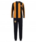 Stripe Kit Long Pyjamas