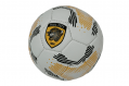 Soft Touch 4 ply Football size 3