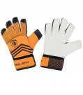 Goalkeeper Gloves 