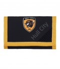 Hull City Rip Wallet 