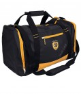 Hull City Holdall 