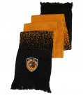 Gradient Scarf