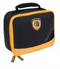Hull City Lunch Bag