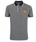 Indus Polo Shirt
