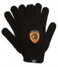 Junior Crest/Umbro Gloves
