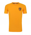 Crest T Shirt