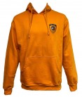 Crest Hoodie