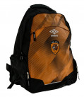 Umbro Backpack 2020