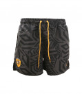 Adult Umbro swim shorts 