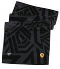 Umbro Poolside Towel