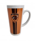 Latte Mug