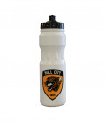 Water Bottle 750ml