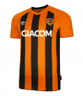 Junior Home Shirt 2020/21