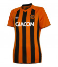 Ladies Home Shirt 2020/21