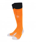 Adult Home Socks 2020/21