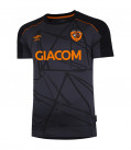 Junior Away Shirt 2020/21