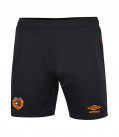 Junior Away Shorts 2020/21