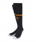 Adult Away Socks 2020/21