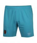 Adult Goalkeeper Shorts 2020/21