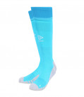 Adult Goalkeeper Socks 2020/21