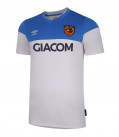 Adult 3rd Shirt 2020/21