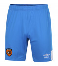 Adult 3rd Shorts 2020/21